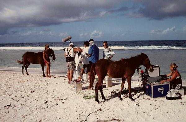 images/tahiti/1c teva 2.jpg